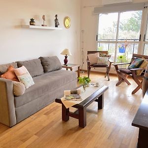 Apartamento de 2 Dormitorios